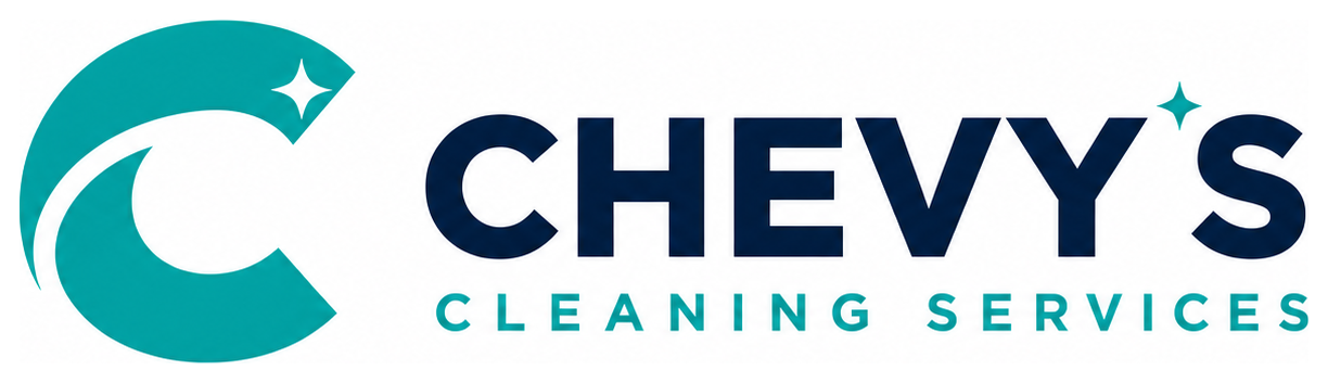 Chevy's Cleaning Services
